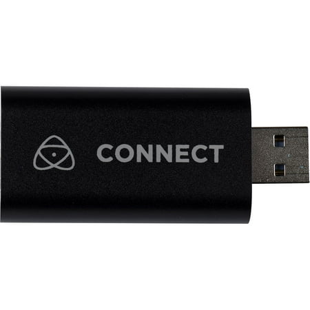 Atomos Connect 4K - ATOMCON001
