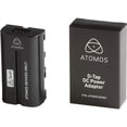 thumbnail image 1 of Atomos D-Tap DC Power Adaptor, 1 of 1