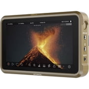Atomos Ninja Ultra 5.2 HDR Monitor-Recorder