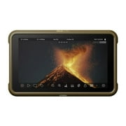 Atomos Ninja Ultra 5.2 HDR Monitor-Recorder