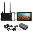 thumbnail image 1 of Atomos Ninja Ultra 5-in 1000nit HDR Monitor-Recorder with Connect and Accessory Kit, 1 of 12