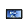 thumbnail image 1 of Atomos Shinobi GO 5.2-inch HDR Touchscreen Camera Monitor, 1 of 10