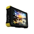 thumbnail image 1 of Atomos Shogun Flame 7.1" LCD Touchscreen Monitor, 16:9, 1 of 8