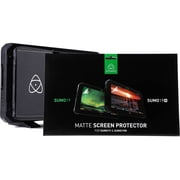 Atomos Anti-Glare LCD Screen Protector for Sumo 19 Monitor