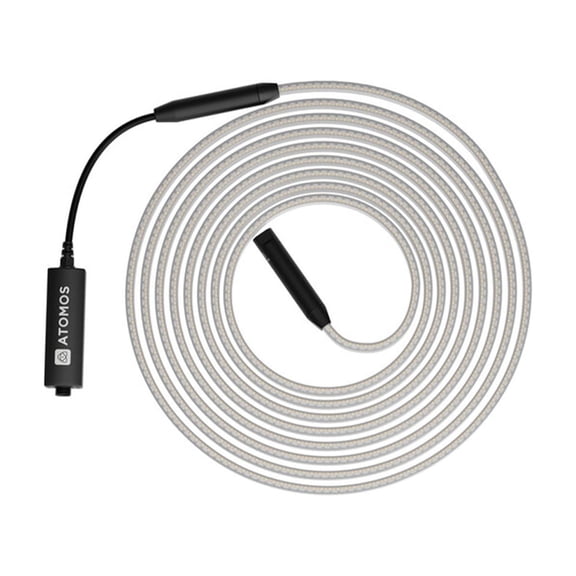 Atomos Sun Dragon 16' RGBAW LED Strip Light