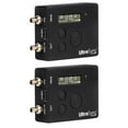 thumbnail image 1 of Atomos UltraSync ONE RF Timecode Sync for AtomX Sync and Ninja V (2-Pack), 1 of 5
