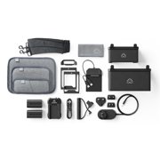 Atomos Universal Accessory Kit for 5 and 7 Monitors/Monitor-Recorders