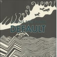 thumbnail image 1 of Atoms For Peace - Default - 12", 1 of 2