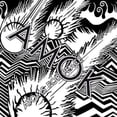 thumbnail image 1 of Atoms for Peace - Amok -Limited Deluxe Edition [CD], 1 of 1
