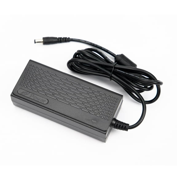 Atomstack 12V5A Adapter for 5W10W Engraving Machine A5 PROA5 M50 ProA10S10X7P7 Engravers