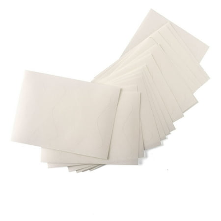 Atomus 300PCS Sleep Strips Mouth Tape Snoring Solution, Less Mouth Breathing, Better Sleep