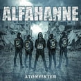 thumbnail image 1 of Atomvinter (LP), 1 of 1