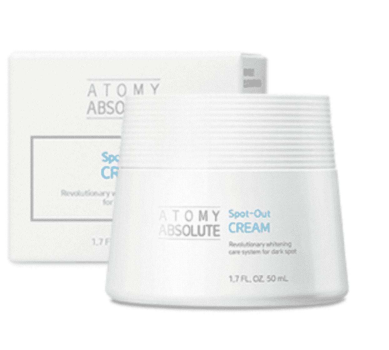 Atomy Absolute SpotOut Cream 50ml