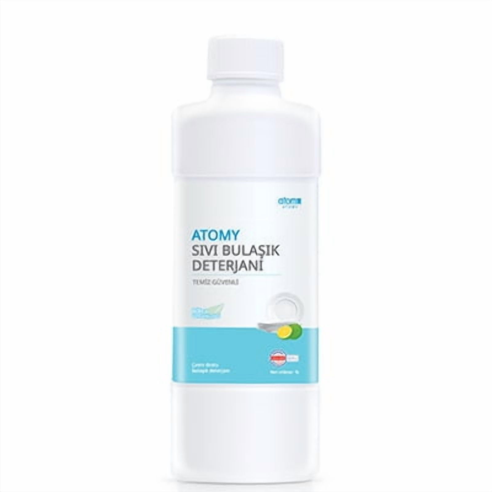 Atomy Liquid Dishwashing Detergent