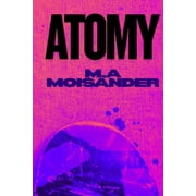 Atomy, Paperback