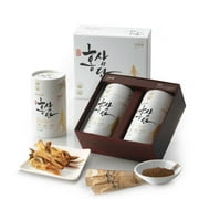 Atomy Red Ginseng Spherical Granule