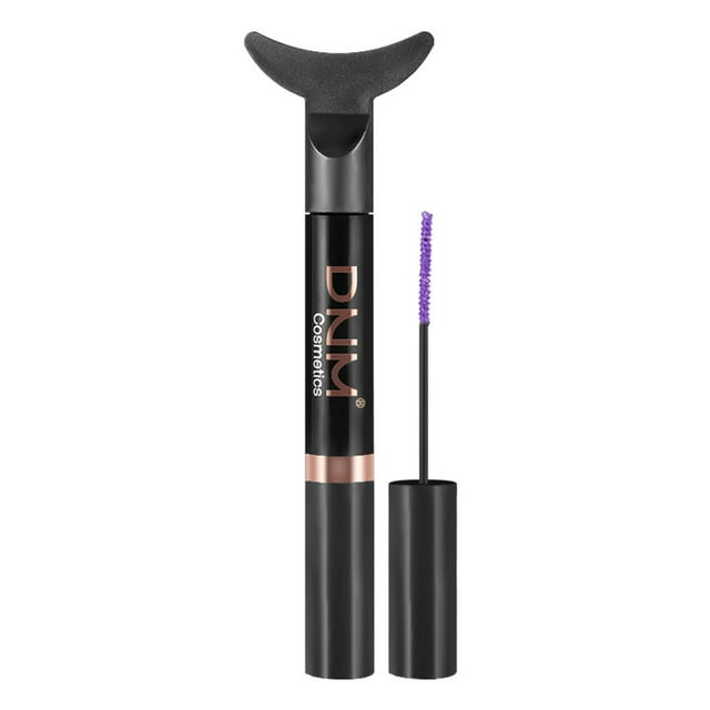 Aton D. Natural Lengthening Mascara Tubing Mascara Waterproof, Lash