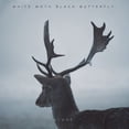 thumbnail image 1 of Atone (CD), 1 of 2