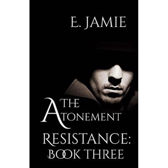 Atonement