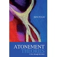 thumbnail image 1 of Atonement Theories (Paperback), 1 of 1