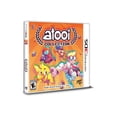thumbnail image 1 of Atooi Collection 3DS, 1 of 4