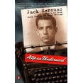 thumbnail image 1 of Pre-Owned Atop an Underwood: Early Stories and Other Writings (Paperback) 0140296395 9780140296396, 1 of 1