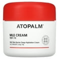 thumbnail image 1 of Atopalm MLE Cream,  3.4 fl oz (100 ml), 1 of 3