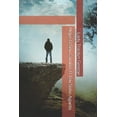 thumbnail image 1 of Atope O Seu Camiño : O Teu Soño Agarda (Paperback), 1 of 1