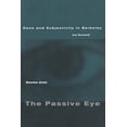 thumbnail image 1 of Atopia: Philosophy, Political Theory, Ae The Passive Eye: Gaze and Subjectivity in Berkeley (Via Beckett), (Paperback), 1 of 1