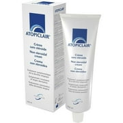 Atopiclair Non Steroidal Cream, STF9&nbsp;100 ml by Atopiclair