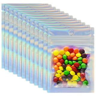 https://i5.walmartimages.com/seo/Atopoler-100Pcs-Foil-Zip-Bags-Resealable-Zip-Bags-Flat-Foil-Pouch-Smell-Proof-Bags-Zip-Food-Storage-Bags-for-Candy-Snack-Cookies_c8ddf90c-ed50-4988-9c4c-7dd022bda498.f96acd6b4f610500b2aaf314eeb3e3b0.jpeg?odnHeight=320&odnWidth=320&odnBg=FFFFFF