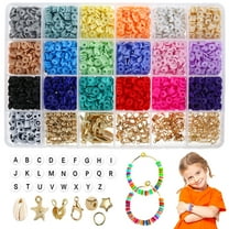 https://i5.walmartimages.com/seo/Atopoler-3600Pcs-Clay-Beads-Bracelet-Making-18-Colors-Flat-Round-Polymer-6mm-Spacer-Heishi-Pendant-Charms-Kit-Elastic-Strings-Jewelry-Making-Bracelet_bb3d6953-80a0-402c-bc14-54a8be55a8bc.162b7bb23206ac7276a187d1af712870.jpeg?odnHeight=208&odnWidth=208&odnBg=FFFFFF