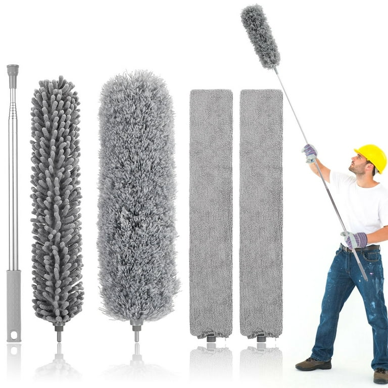 https://i5.walmartimages.com/seo/Atopoler-Extra-Long-Microfiber-Duster-Extension-Pole-30-100-inches-Scratch-Resistant-Cover-Bendable-Washable-Lint-Free-Feather-Dusters-Cleaning-Roof_ec4a4e3d-c1c4-4874-8d41-41cf88b891a5.32b1be56e6e770fe348ee31ca9b686b6.jpeg?odnHeight=768&odnWidth=768&odnBg=FFFFFF