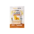 thumbnail image 1 of Atoria's Family Bakery Mini Lavash with Whole Grain & Flax Flatbread 8-Packs of 6 Flatbread (48 Flatbread), 1 of 6