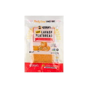 Joseph Lavash Bread
