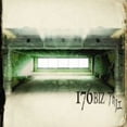 thumbnail image 1 of Atorie (CD), 1 of 1