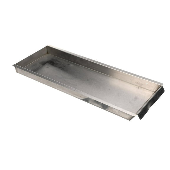 Atosa 21102001021 Catch Tray