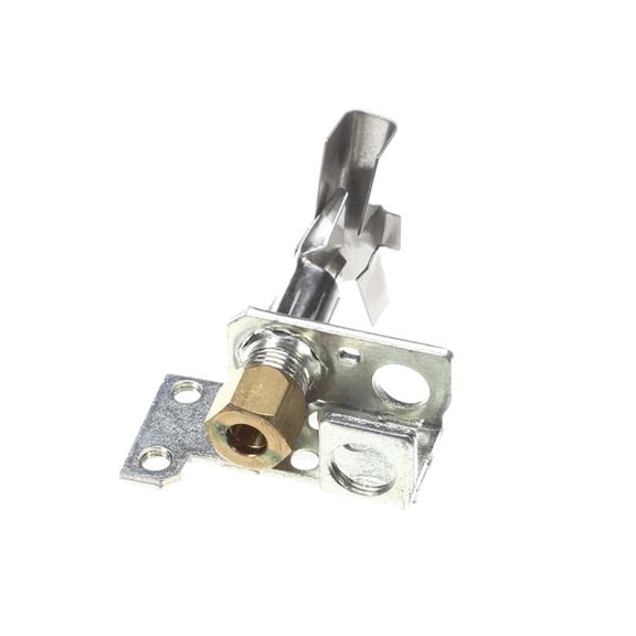 Atosa 301030009 Assembly; Pilot; Natural