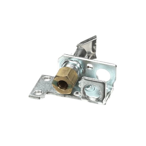 Atosa 301030042 Assembly; Pilot; Propane