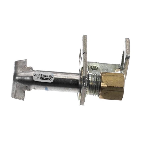 Atosa 301030046- Genuine OEM Replacement Part