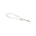 thumbnail image 1 of Atosa 301030092 Thermocouple, 1 of 1