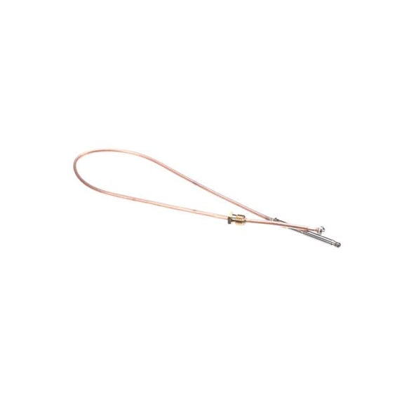 Atosa 301030092 Thermocouple