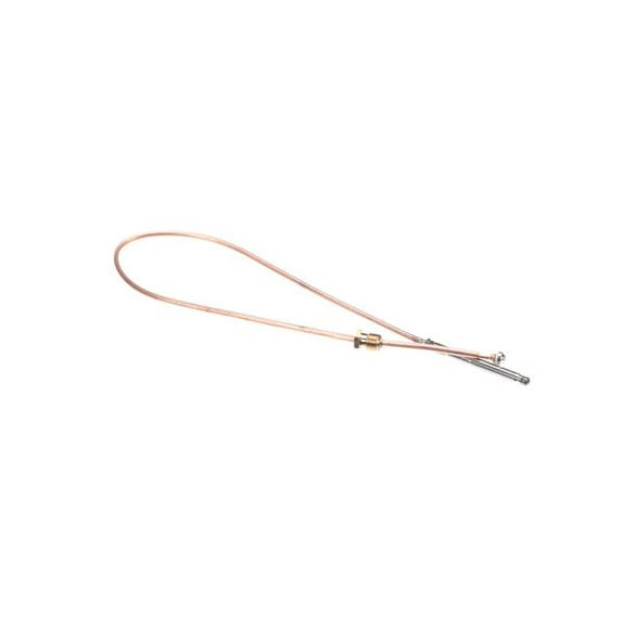 Atosa 301030092 Thermocouple
