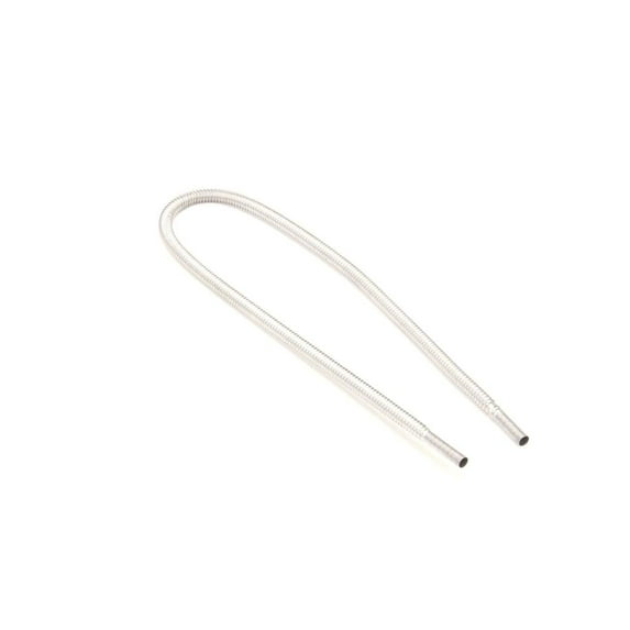 Atosa 301050006- Genuine OEM Replacement Part