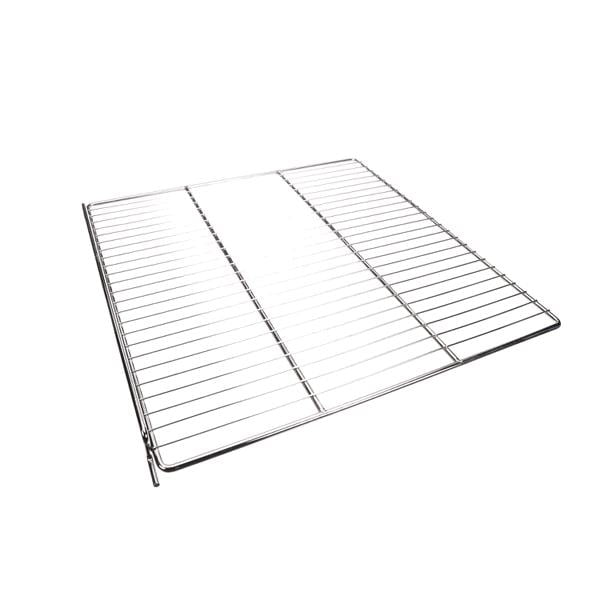 Atosa 301100012 Rack; Oven