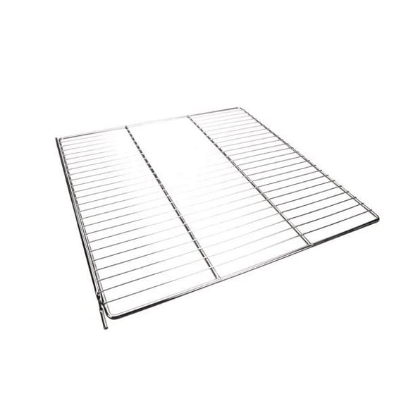 Atosa 301100012 Rack; Oven
