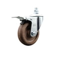 thumbnail image 1 of Atosa 301990022 Caster Replacement - Atosa Range - Service Caster Brand, 1 of 2