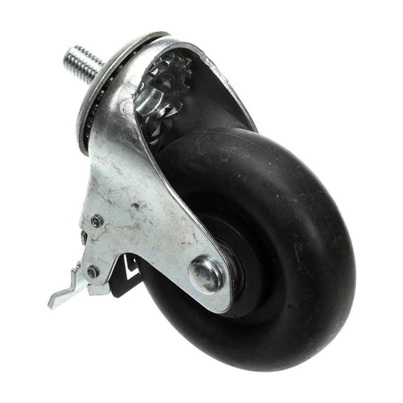Atosa 301990022- Genuine OEM Replacement Part