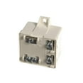 thumbnail image 1 of Atosa W0201156.01 Compressor Start Relay, 1 of 1