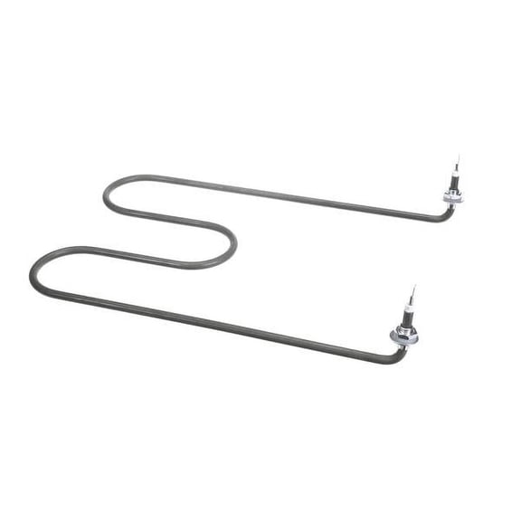 HEATING ELEMENT STEAM TABLE CSTEA-2-001 - Genuine OEM Replacement Part